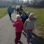 phoca_thumb_m_zajci u kove 5 Fotogalerie
